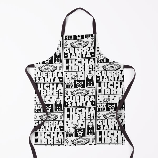 Item preview, Guerra Santa mono designed and sold by rk58rk58.