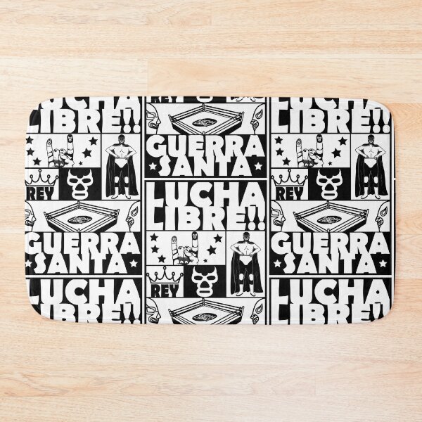 Item preview, Guerra Santa mono designed and sold by rk58rk58.