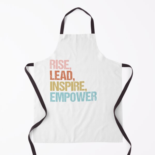 Item preview, Copy of Women Breaking Glass Ceilings designed and sold by JenniRoma.