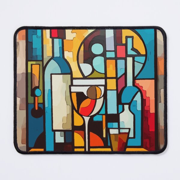 Item preview, Fine wine designed and sold by randynash.