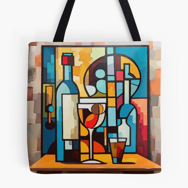 Item preview, Fine wine designed and sold by randynash.