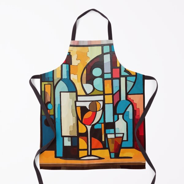 Item preview, Fine wine designed and sold by randynash.