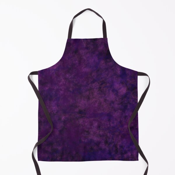 Item preview, Purple Void designed and sold by MushroomEmpire.
