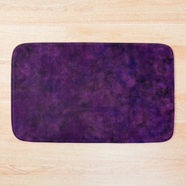 Item preview, Purple Void designed and sold by MushroomEmpire.