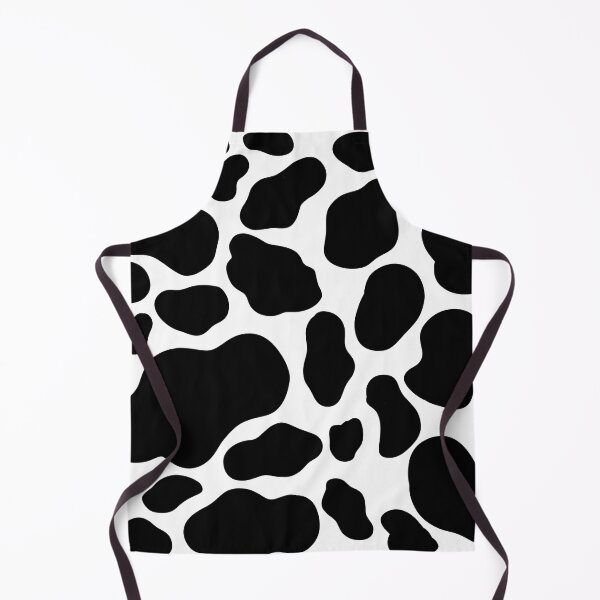 Item preview, leopard print designed and sold by Lahaine1317.