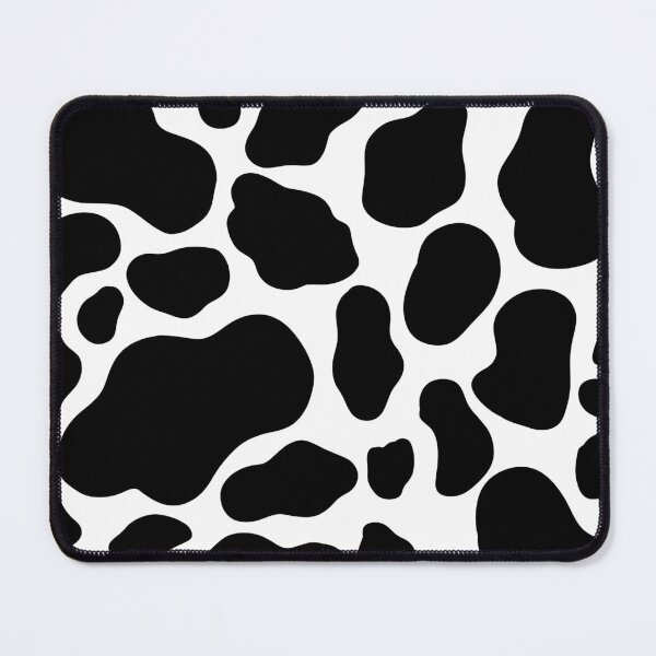 Item preview, leopard print designed and sold by Lahaine1317.
