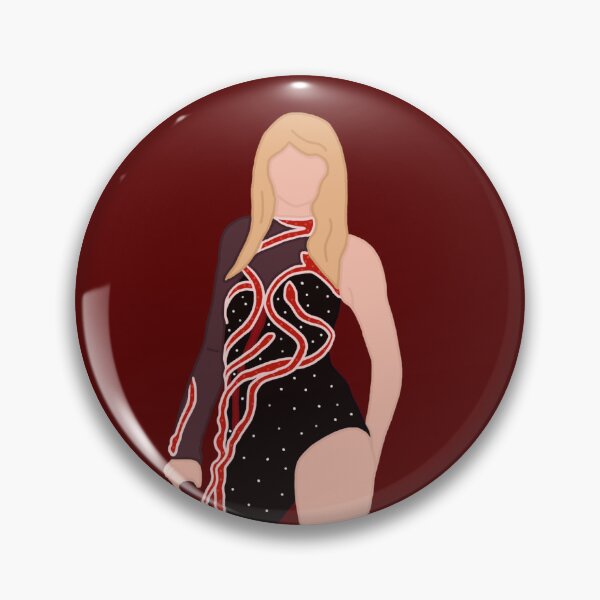 Item preview, The Eras Tour - Reputation designed and sold by swiftieart13.