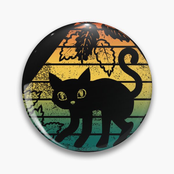 Item preview, Catnip madness designed and sold by PRYMULLART.