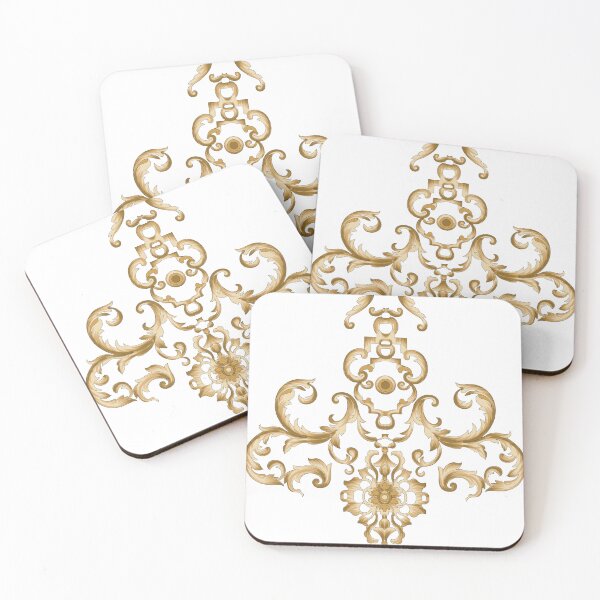 Item preview, ornamental designed and sold by soonh.