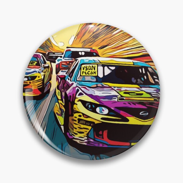 Item preview, Track is fast designed and sold by randynash.