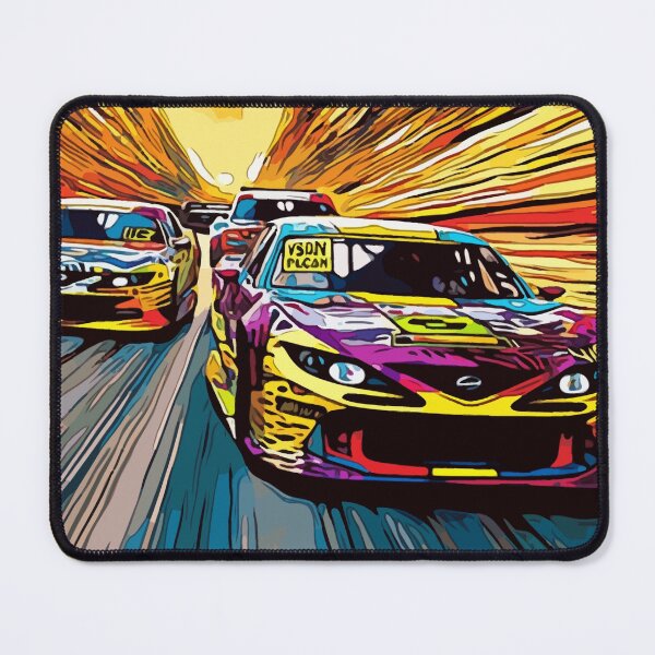 Item preview, Track is fast designed and sold by randynash.