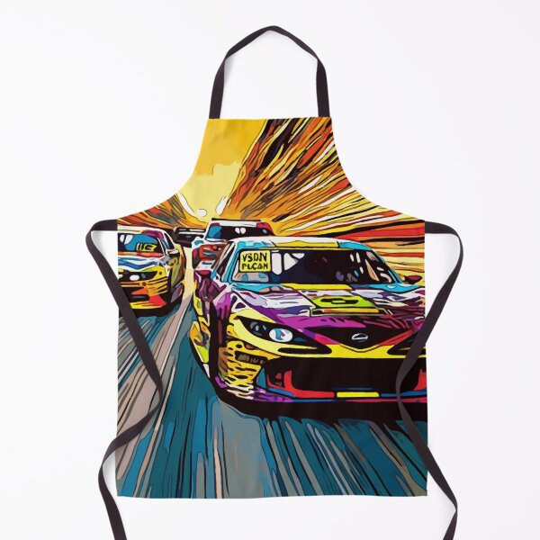 Item preview, Track is fast designed and sold by randynash.