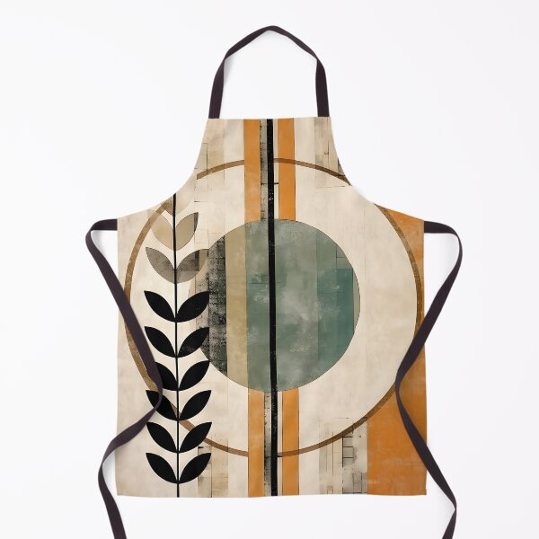 Artikelvorschau, Ausdrucksstarke Fusion: Der entfesselte Boho-Kunststil entworfen und verkauft von Justteesme.