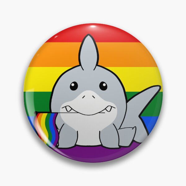Item preview, LBGT Pride Flag Jeff designed and sold by MVancoreArt.