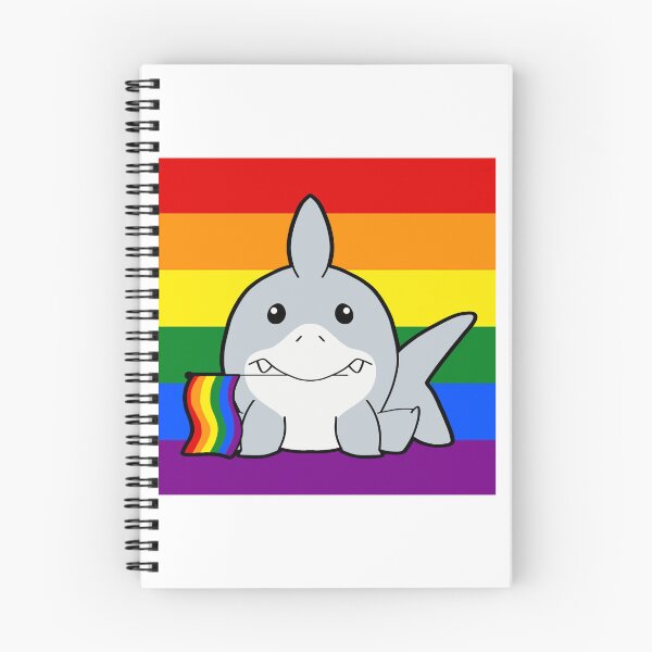 Item preview, LBGT Pride Flag Jeff designed and sold by MVancoreArt.