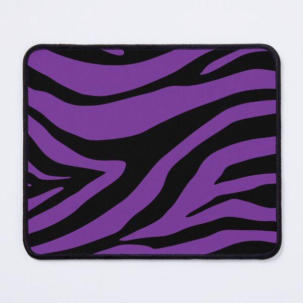 Item preview, Purple Haze  designed and sold by ELF2.