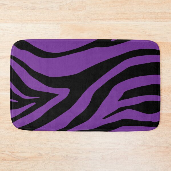 Item preview, Purple Haze  designed and sold by ELF2.