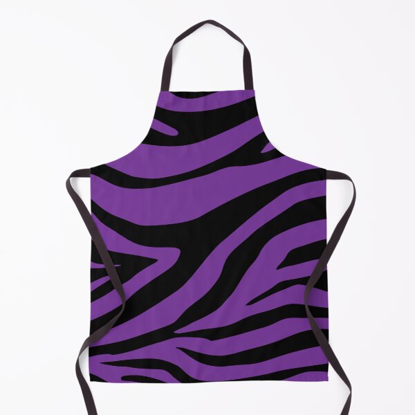 Item preview, Purple Haze  designed and sold by ELF2.