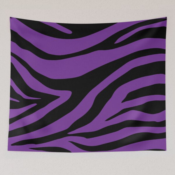 Item preview, Purple Haze  designed and sold by ELF2.