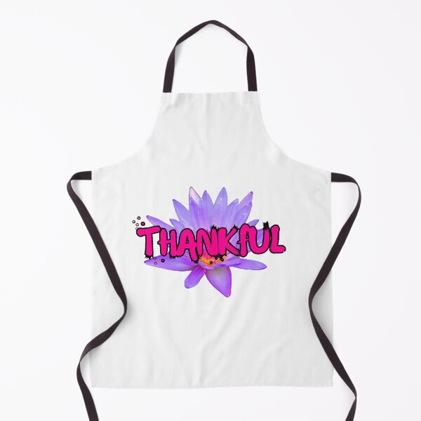 Item preview, Thankful designed and sold by SunSetSunRise64.