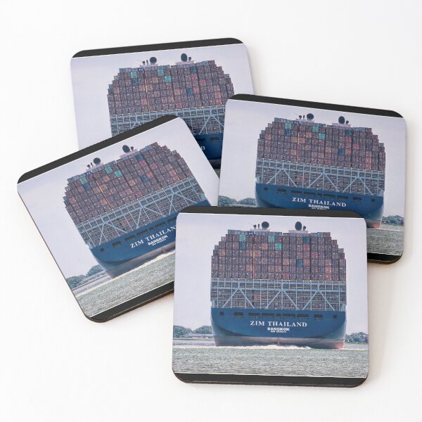 Item preview, Zim Thailand designed and sold by Tom3Piorkowski.