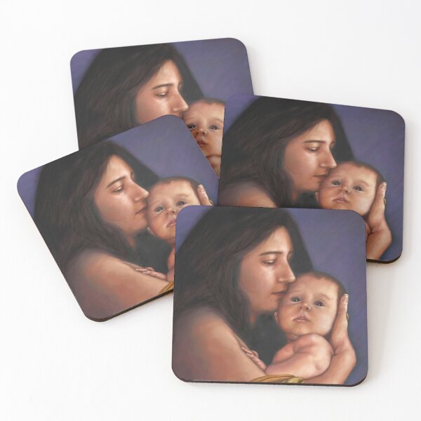 Item preview, maternity designed and sold by Mupi-.