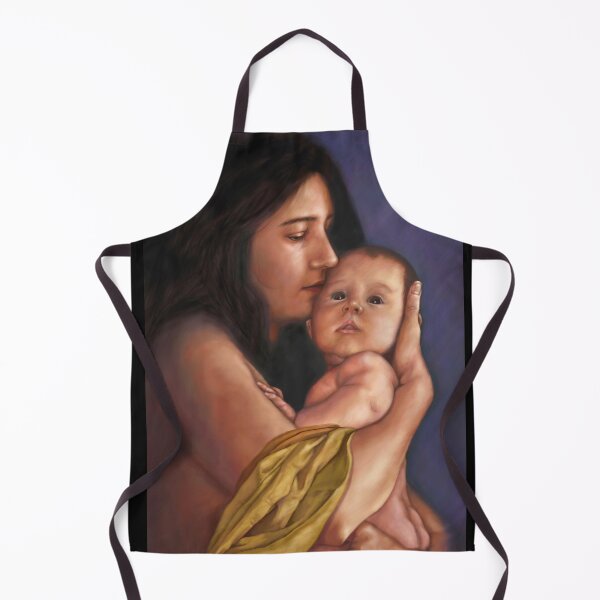 Item preview, maternity designed and sold by Mupi-.