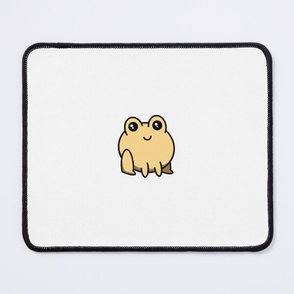 Item preview, Orange Frog designed and sold by chris-white04.