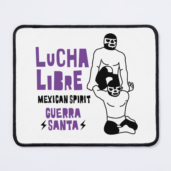 Item preview, Guerra santa1 designed and sold by rk58rk58.