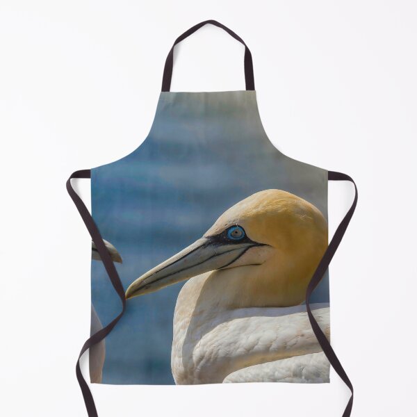Item preview, gannet designed and sold by Rico20023.