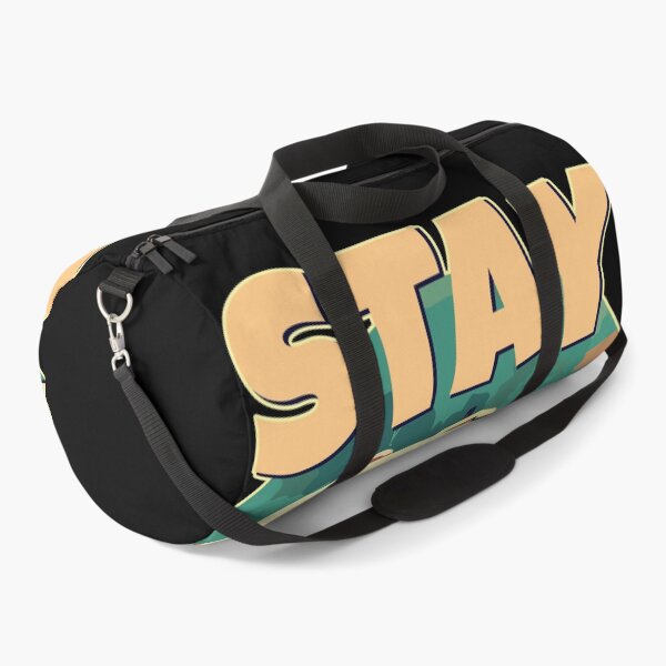 Item preview, Stay Class C Camping RV Funny Glamping Happy Camper designed and sold by danielliamgill.