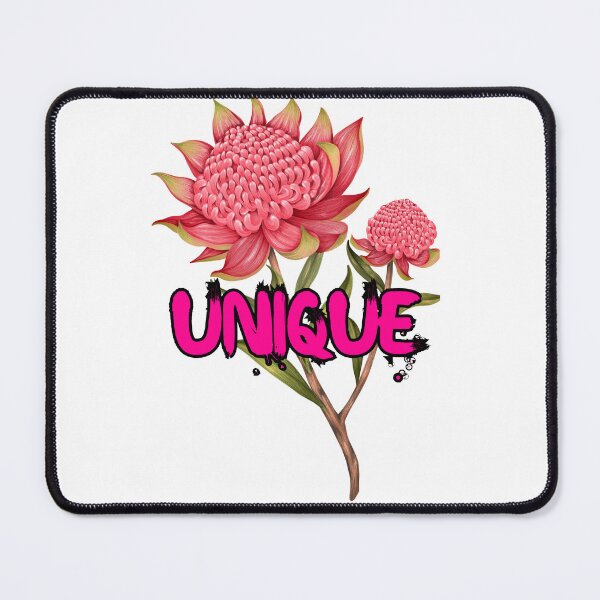 Item preview, Unique designed and sold by SunSetSunRise64.