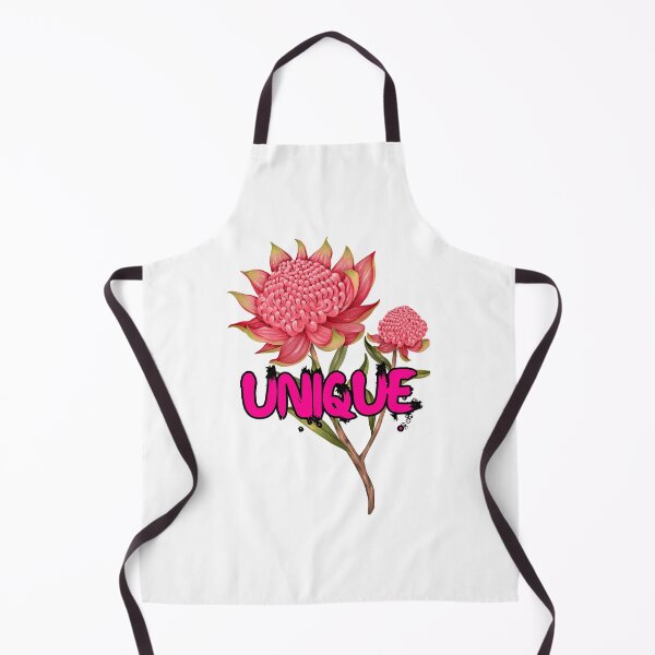 Item preview, Unique designed and sold by SunSetSunRise64.