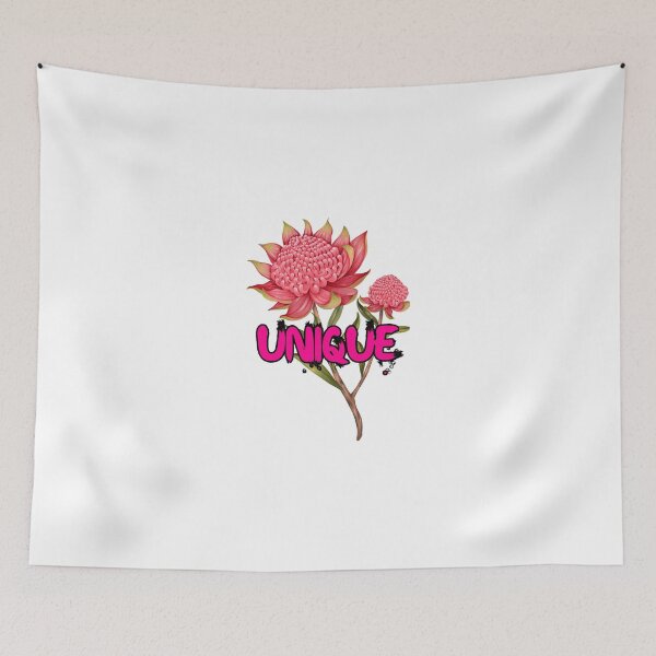 Item preview, Unique designed and sold by SunSetSunRise64.