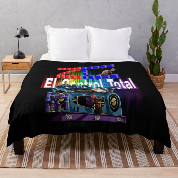 Item preview, Soundwave ZC designed and sold by keythxctrs.