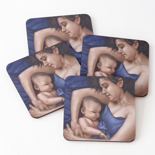 Item preview,  maternity designed and sold by Mupi-.