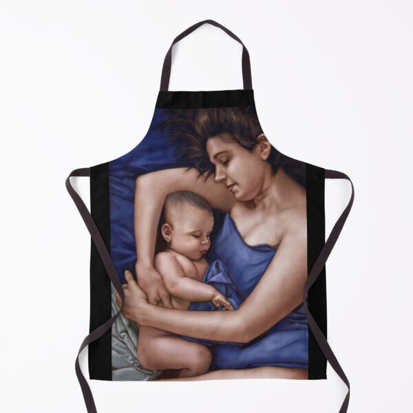 Item preview,  maternity designed and sold by Mupi-.