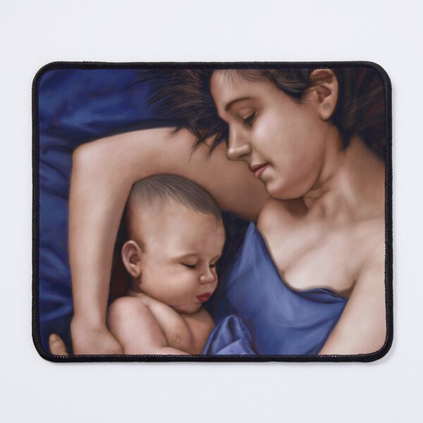 Item preview,  maternity designed and sold by Mupi-.