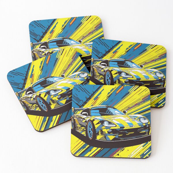 Item preview, Show car designed and sold by randynash.