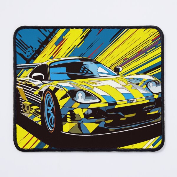Item preview, Show car designed and sold by randynash.
