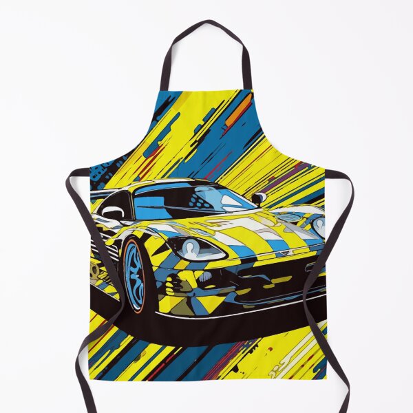 Item preview, Show car designed and sold by randynash.