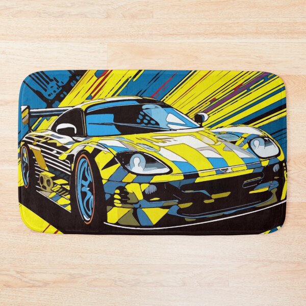 Item preview, Show car designed and sold by randynash.