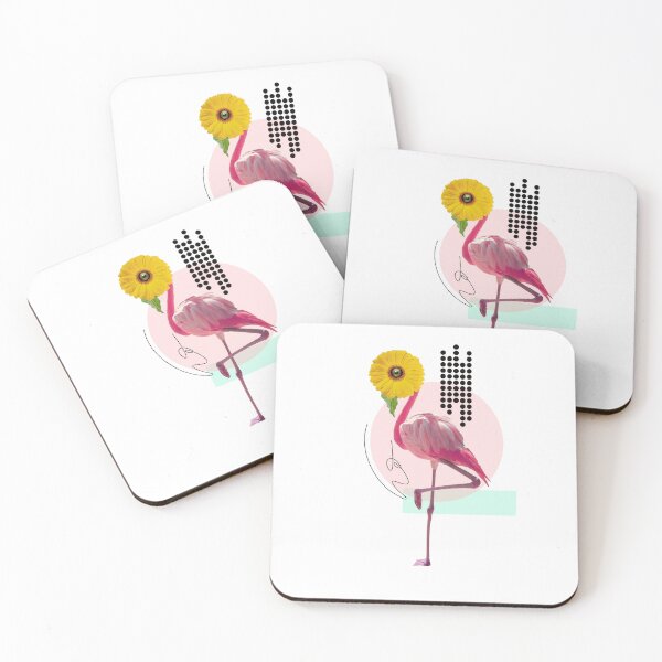 Item preview, Flamingo designed and sold by Garenciso.