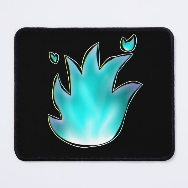 Item preview, Flame of God (celestial) designed and sold by Arjes.