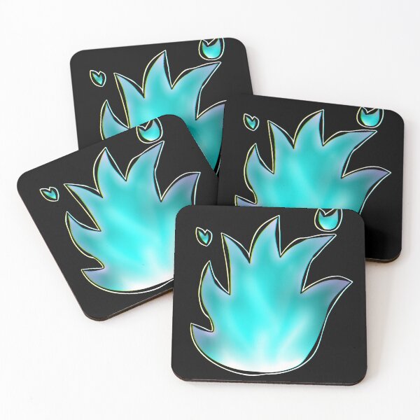 Item preview, Flame of God (celestial) designed and sold by Arjes.
