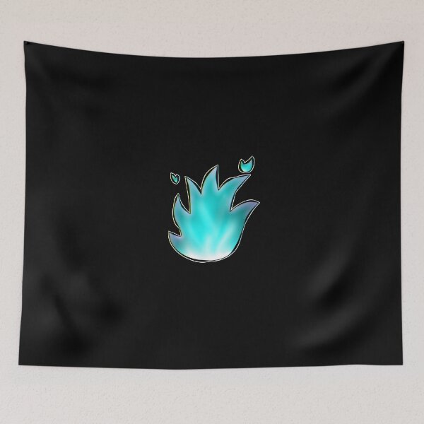 Item preview, Flame of God (celestial) designed and sold by Arjes.