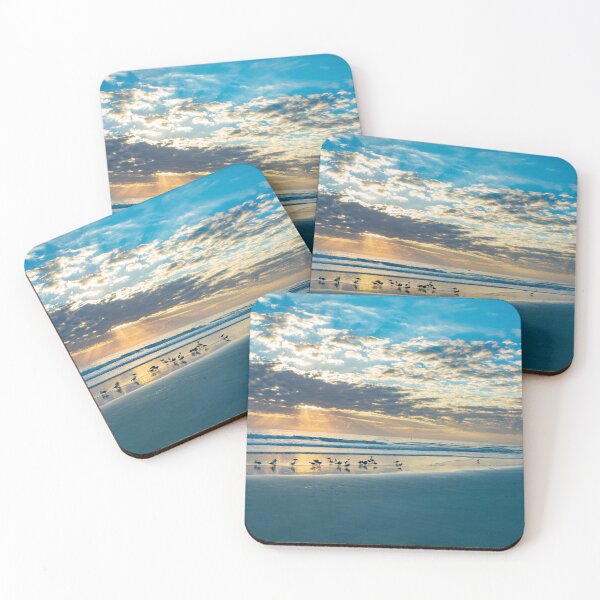 Item preview, Beautiful Coastal Scenery  designed and sold by MargaretWiktor.