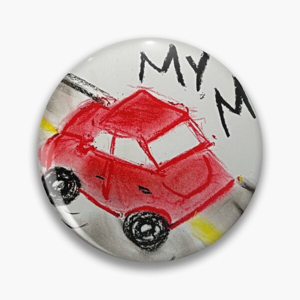 Item preview, ride designed and sold by lupisbone.