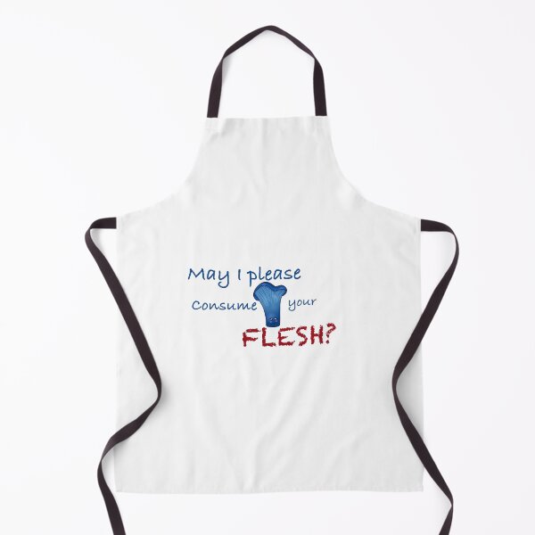 Item preview, Hungry Mushroom designed and sold by MushroomEmpire.