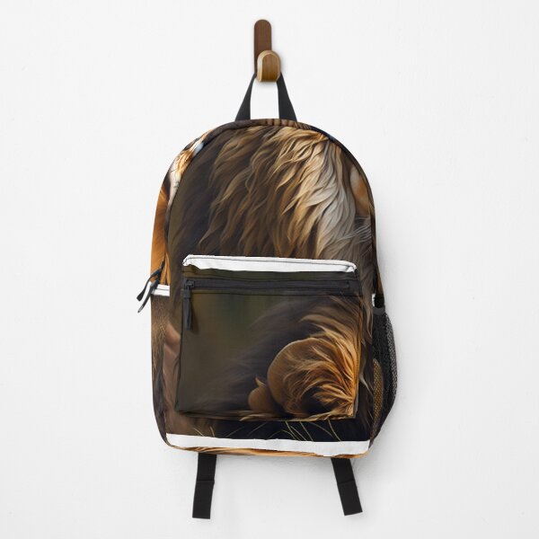 Item preview, Beautiful lion Head designed and sold by Saneedesign.